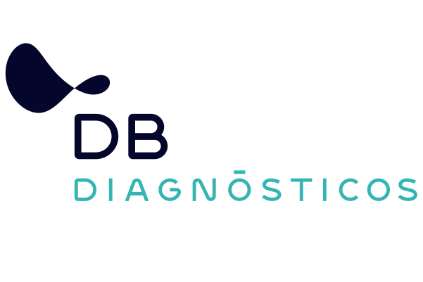 DB Medicina Diagnóstica