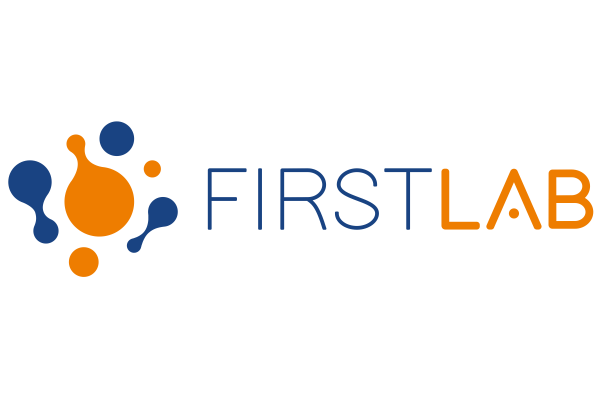 Firstlab