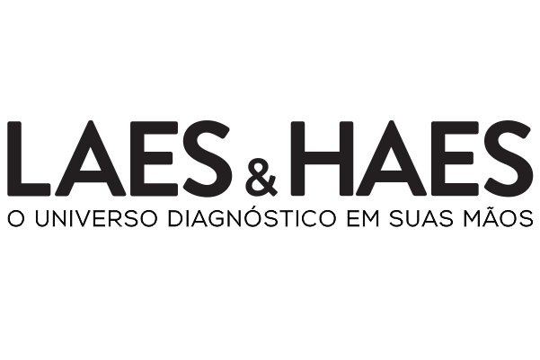 Laes & Haes